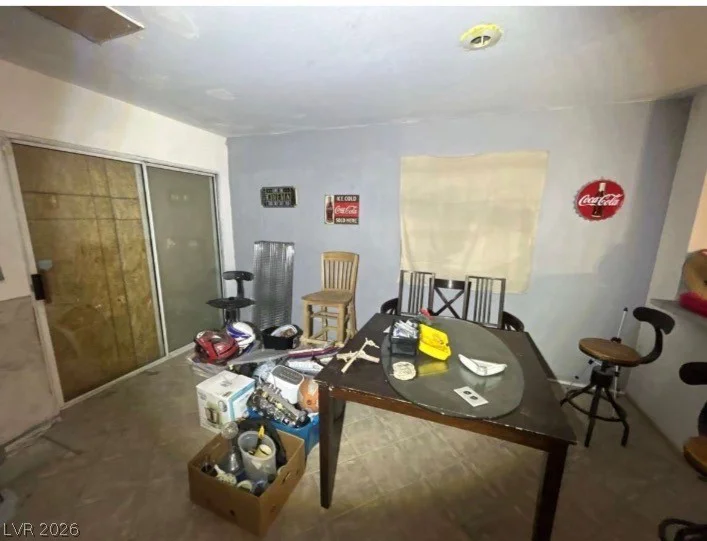724 Forest Haven, Henderson, NV 89011