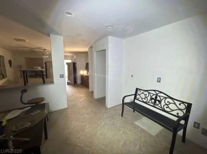 724 Forest Haven, Henderson, NV 89011