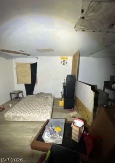 724 Forest Haven, Henderson, NV 89011