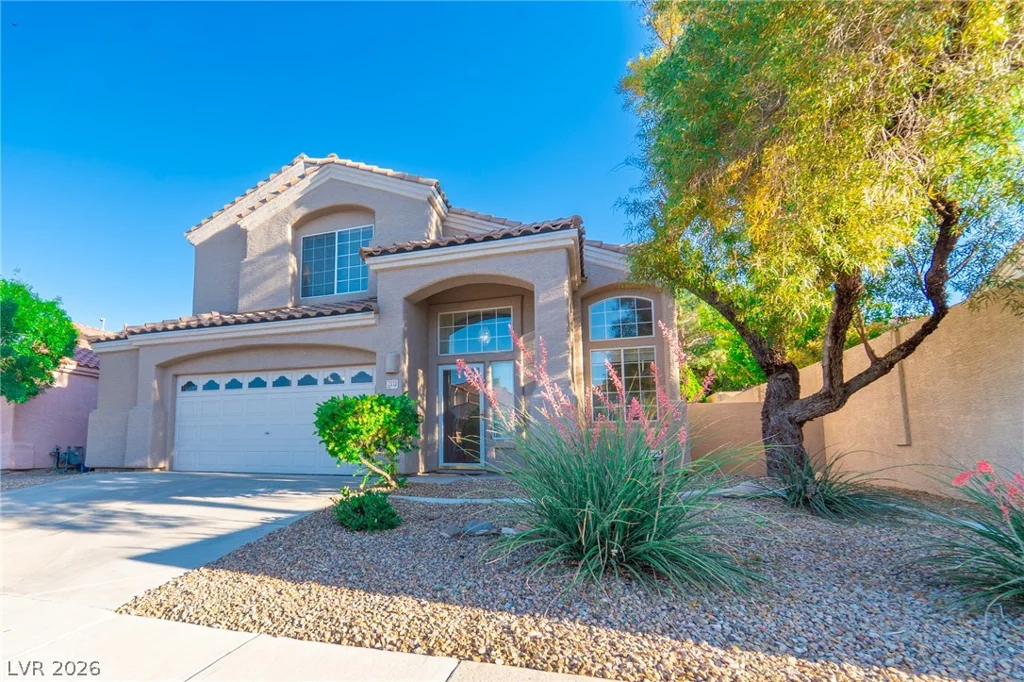 2019 Hobbyhorse, Henderson, NV 89012