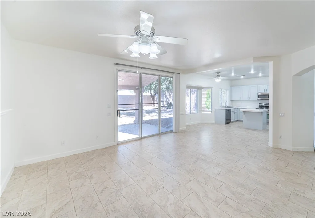 2019 Hobbyhorse, Henderson, NV 89012