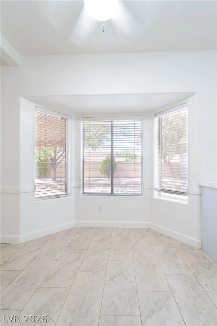 2019 Hobbyhorse, Henderson, NV 89012