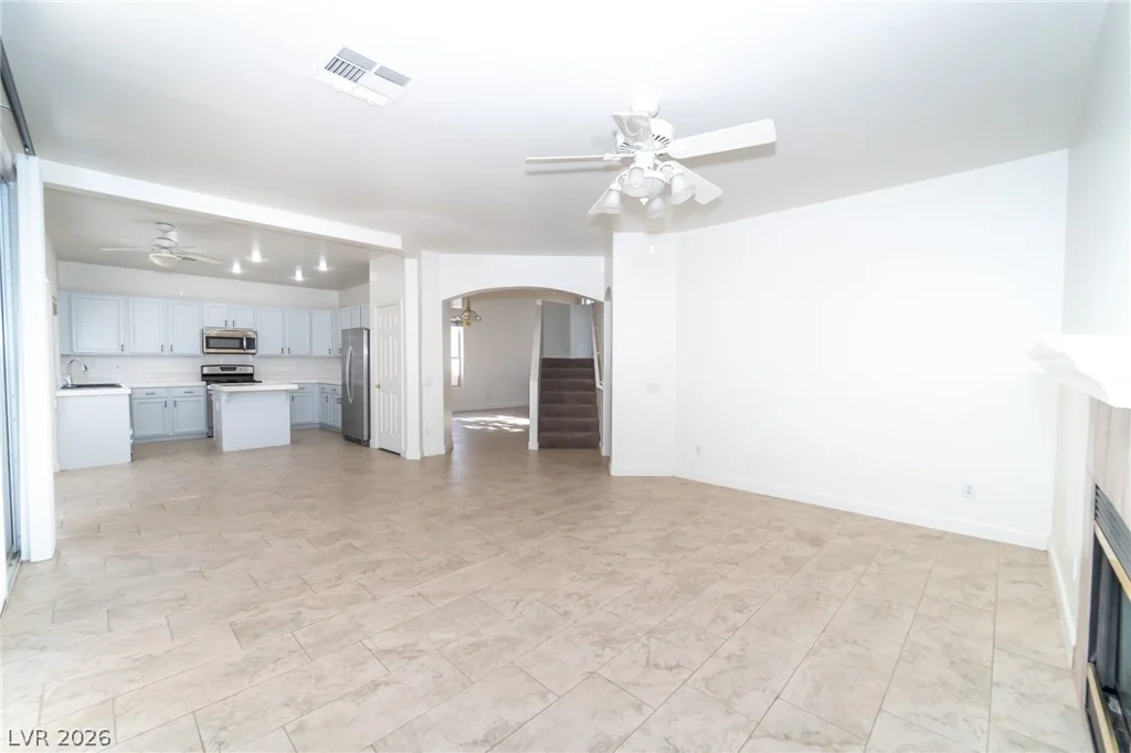 2019 Hobbyhorse, Henderson, NV 89012