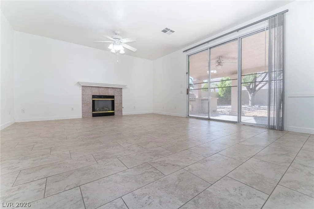 2019 Hobbyhorse, Henderson, NV 89012