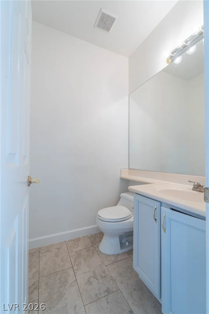 2019 Hobbyhorse, Henderson, NV 89012
