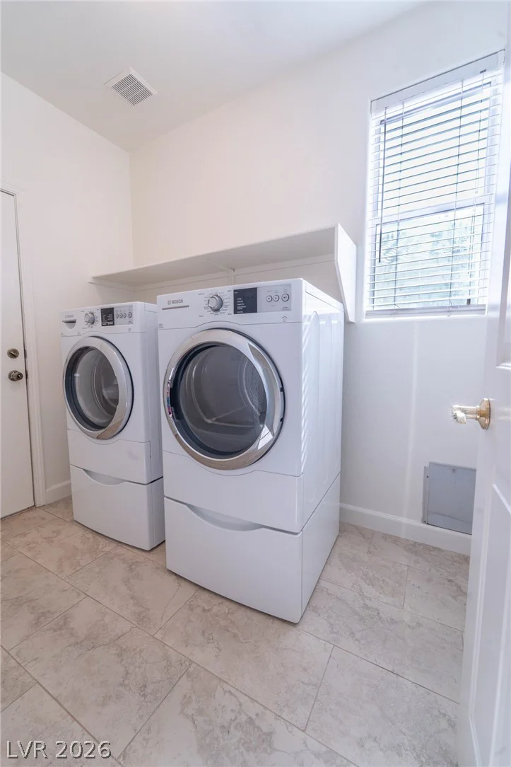 2019 Hobbyhorse, Henderson, NV 89012