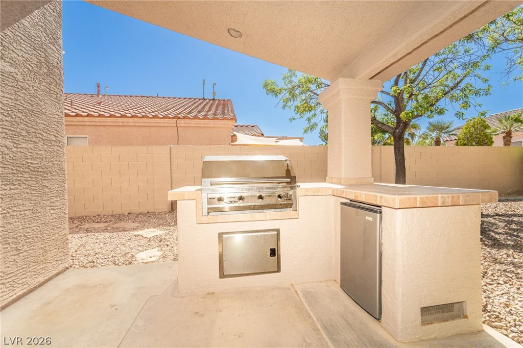 2019 Hobbyhorse, Henderson, NV 89012