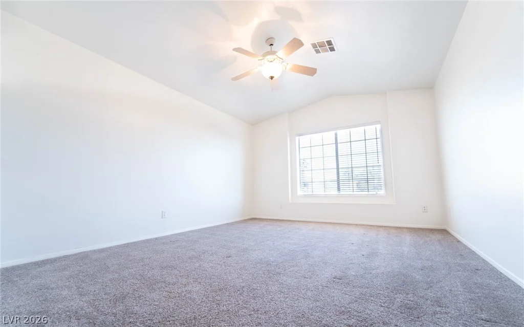 2019 Hobbyhorse, Henderson, NV 89012