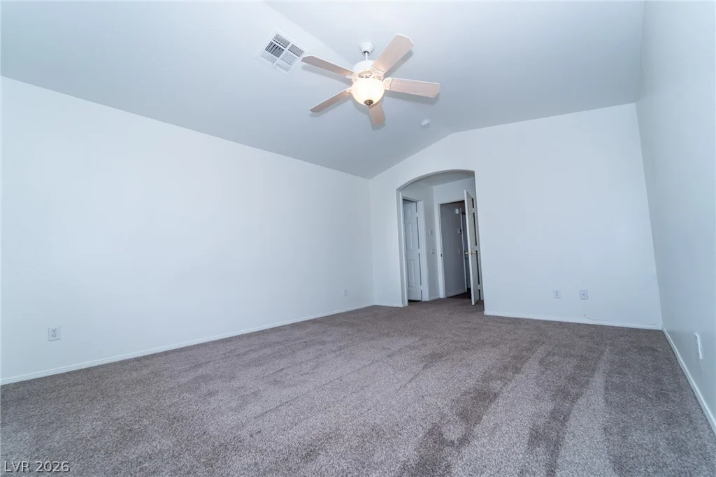 2019 Hobbyhorse, Henderson, NV 89012