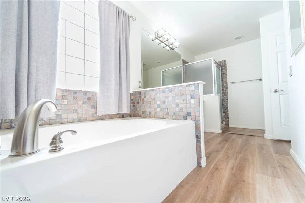 2019 Hobbyhorse, Henderson, NV 89012