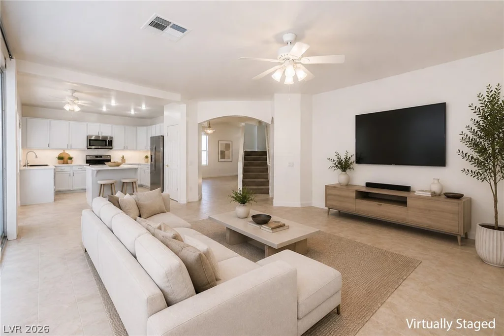 2019 Hobbyhorse, Henderson, NV 89012