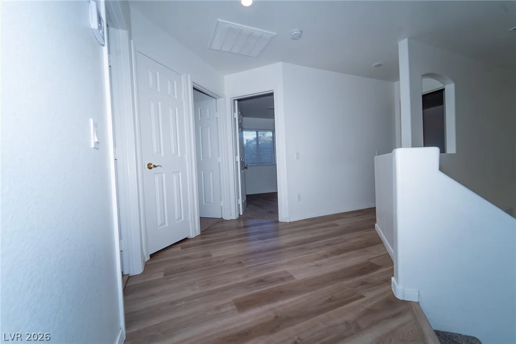 2019 Hobbyhorse, Henderson, NV 89012