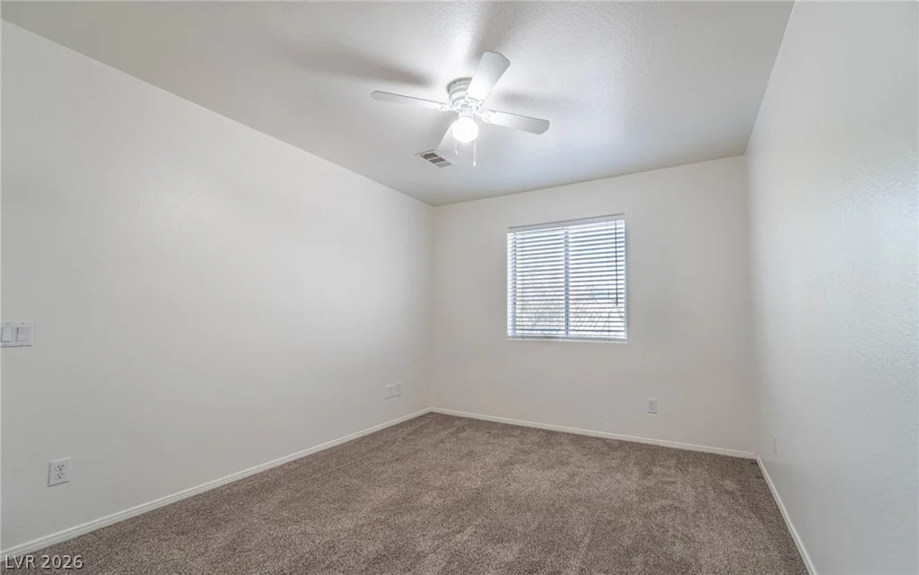 2019 Hobbyhorse, Henderson, NV 89012