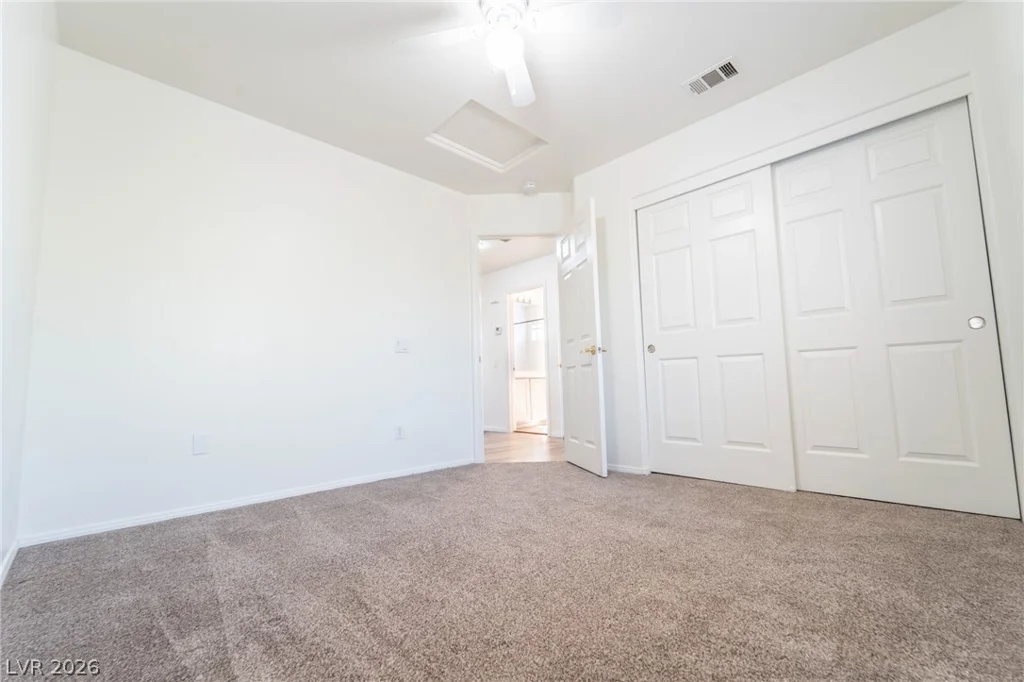 2019 Hobbyhorse, Henderson, NV 89012