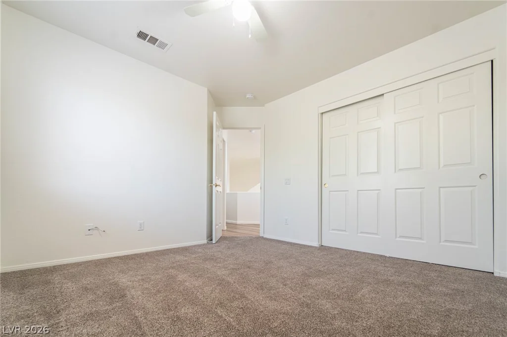 2019 Hobbyhorse, Henderson, NV 89012