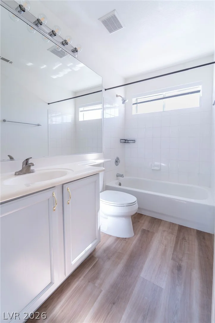 2019 Hobbyhorse, Henderson, NV 89012