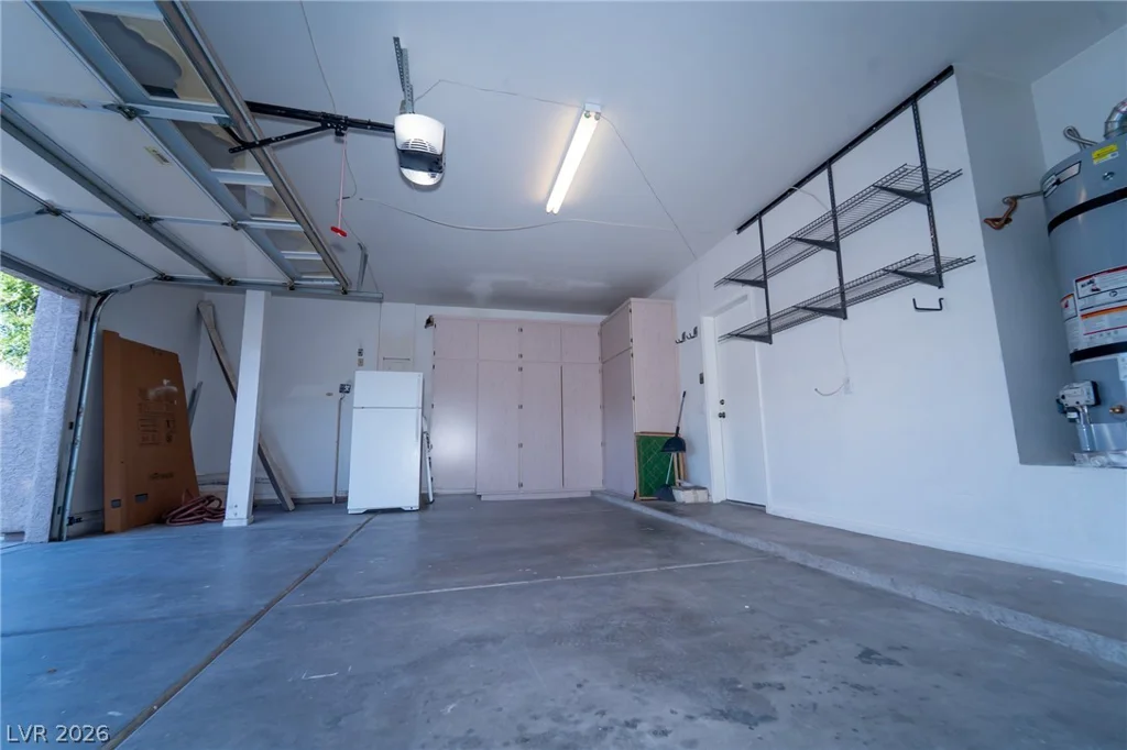 2019 Hobbyhorse, Henderson, NV 89012