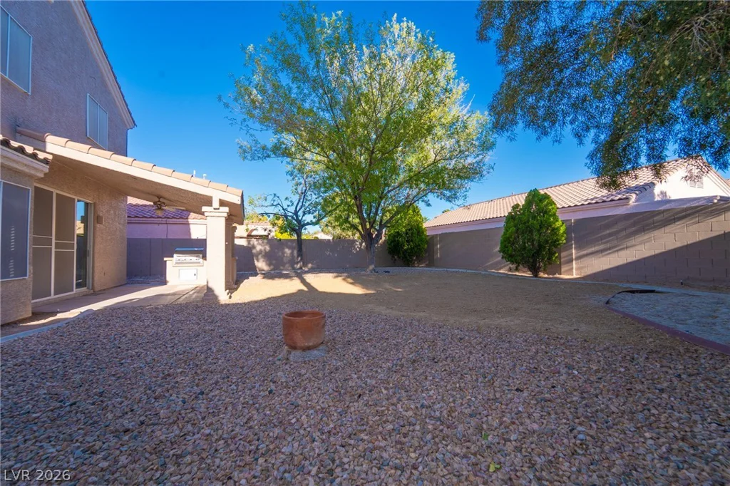 2019 Hobbyhorse, Henderson, NV 89012
