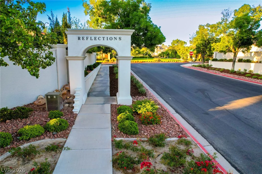 2019 Hobbyhorse, Henderson, NV 89012