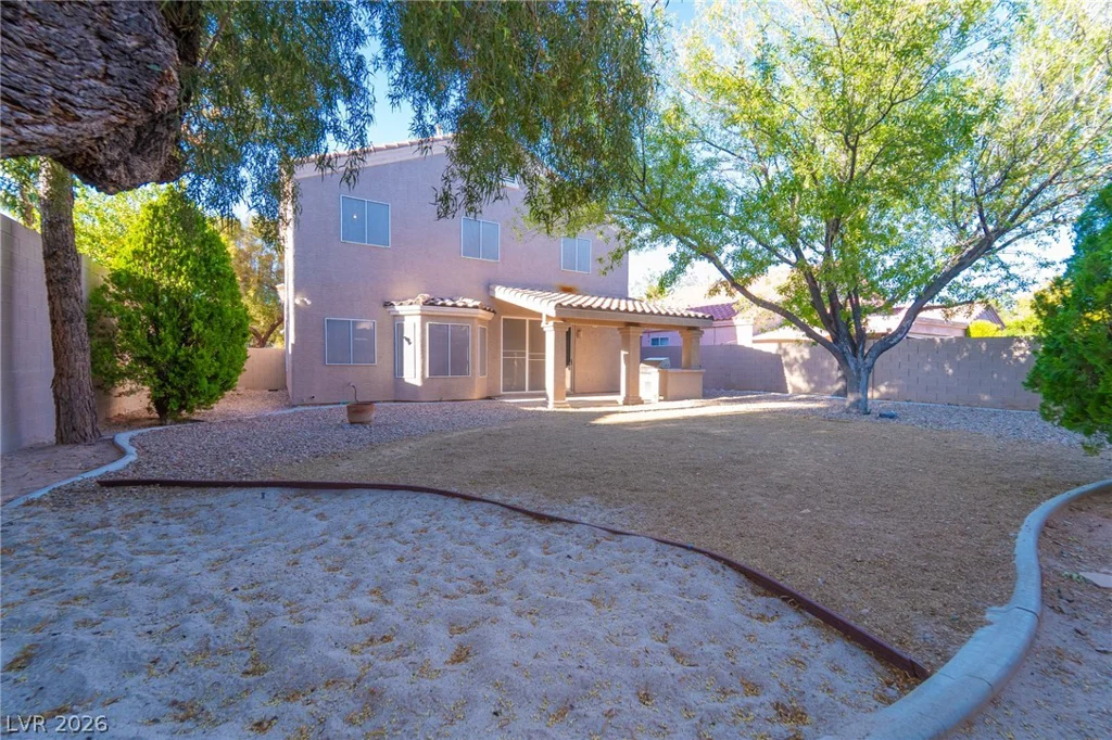 2019 Hobbyhorse, Henderson, NV 89012