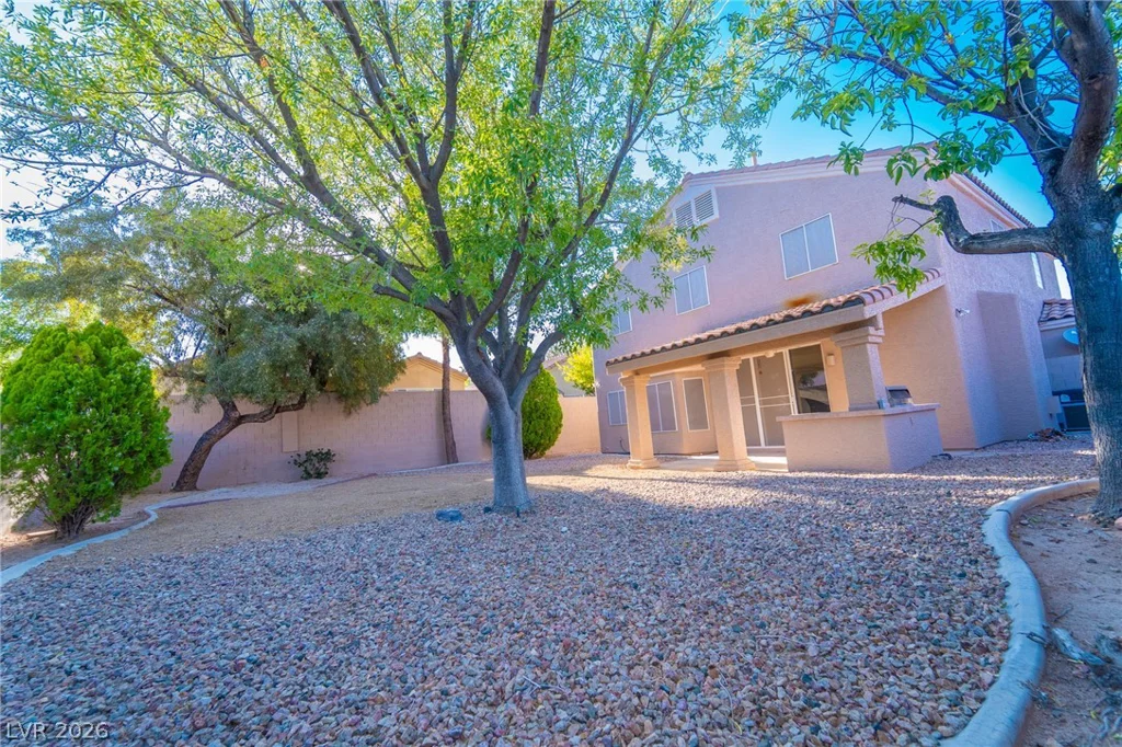 2019 Hobbyhorse, Henderson, NV 89012