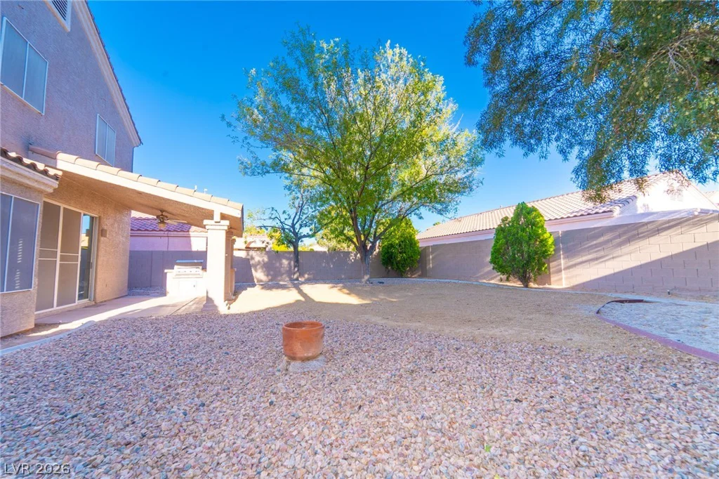 2019 Hobbyhorse, Henderson, NV 89012