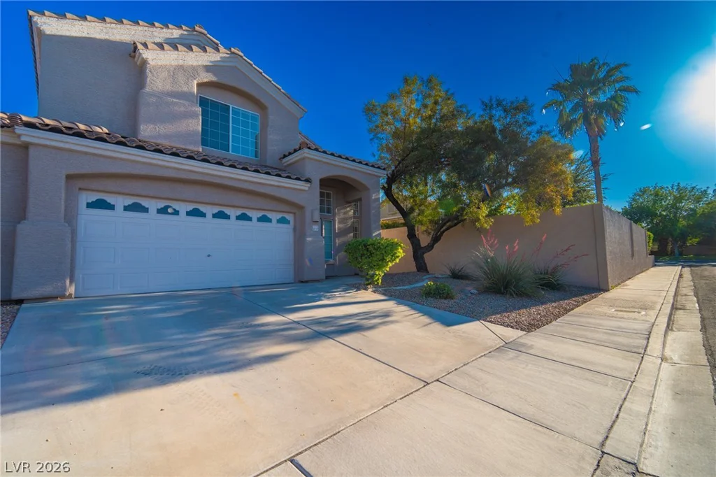 2019 Hobbyhorse, Henderson, NV 89012