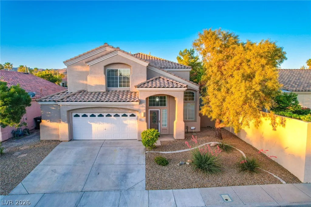 2019 Hobbyhorse, Henderson, NV 89012