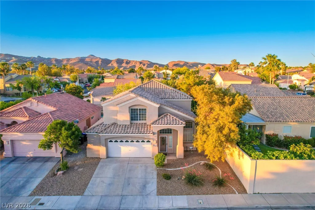 2019 Hobbyhorse, Henderson, NV 89012