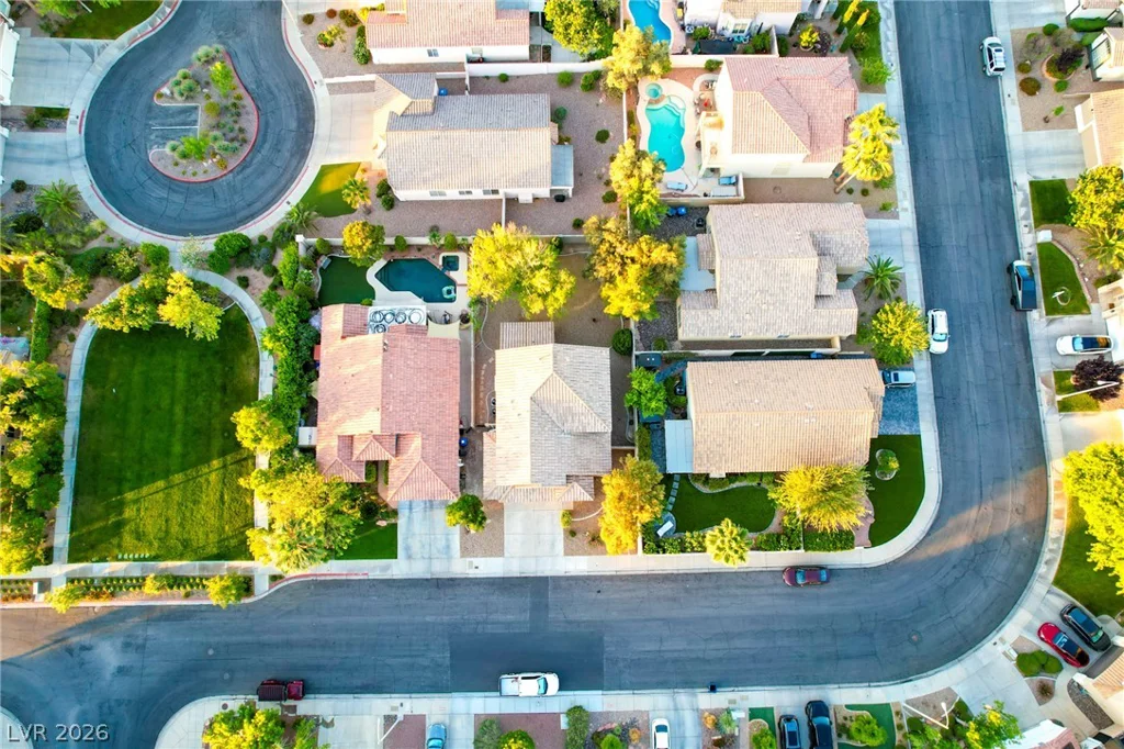 2019 Hobbyhorse, Henderson, NV 89012