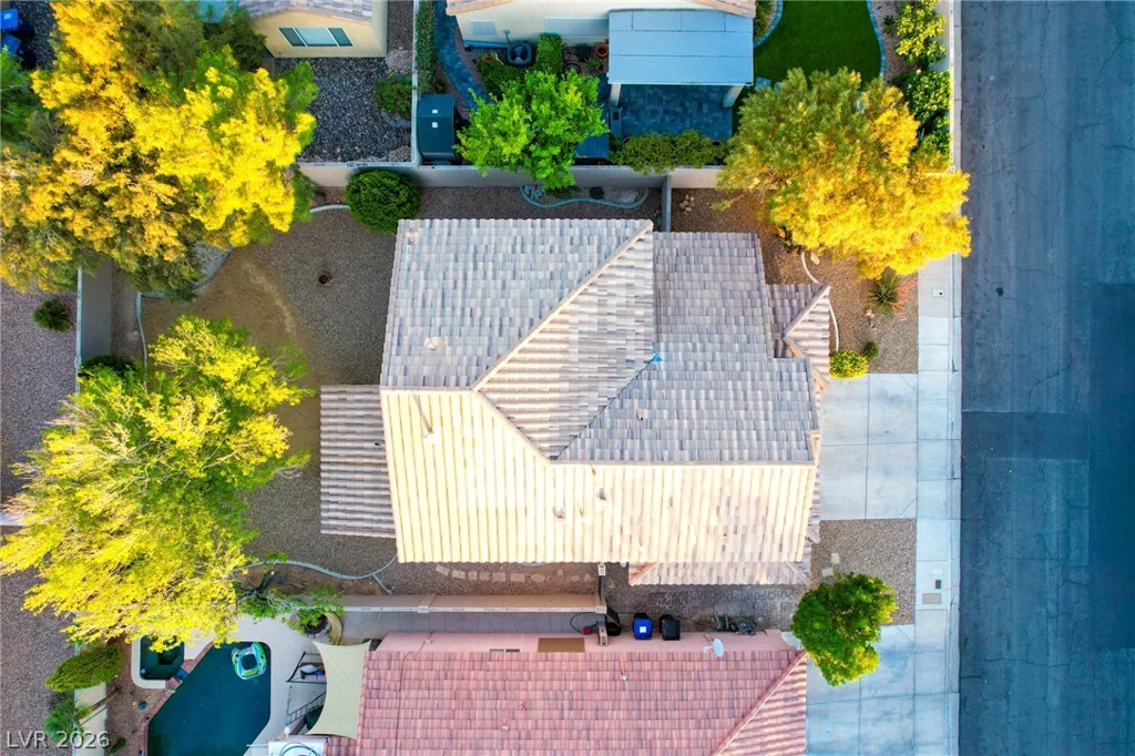 2019 Hobbyhorse, Henderson, NV 89012