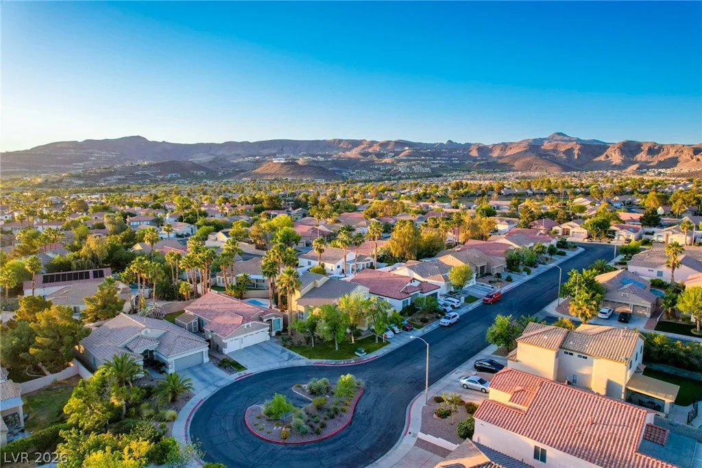 2019 Hobbyhorse, Henderson, NV 89012