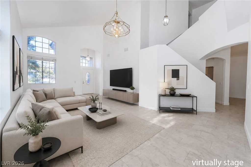 2019 Hobbyhorse, Henderson, NV 89012