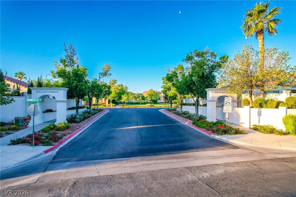 2019 Hobbyhorse, Henderson, NV 89012