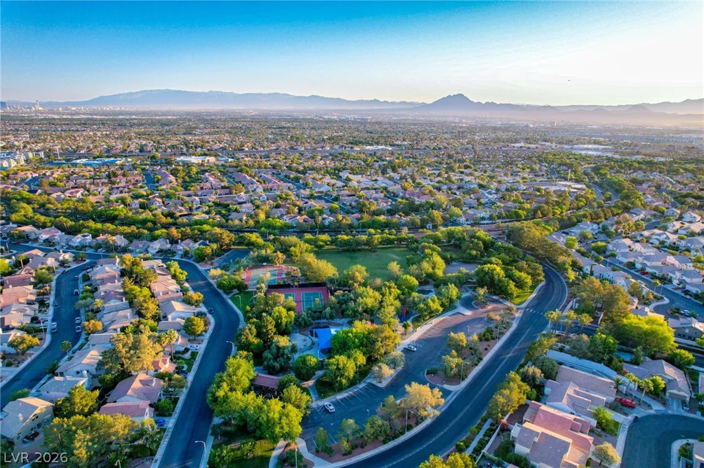 2019 Hobbyhorse, Henderson, NV 89012