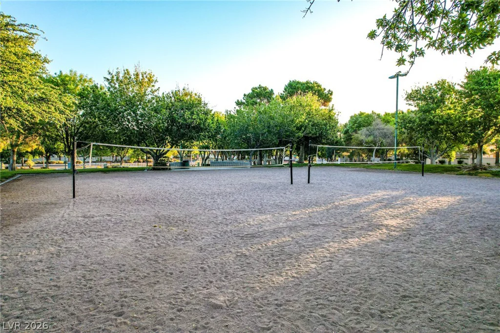 2019 Hobbyhorse, Henderson, NV 89012