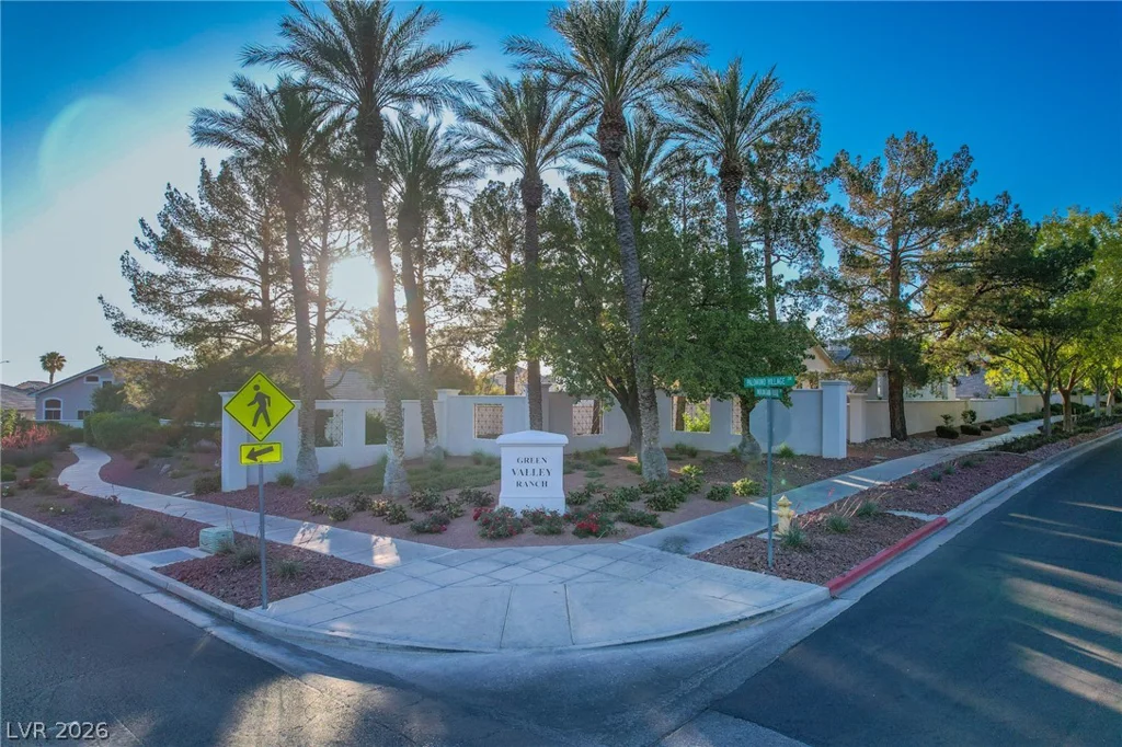 2019 Hobbyhorse, Henderson, NV 89012