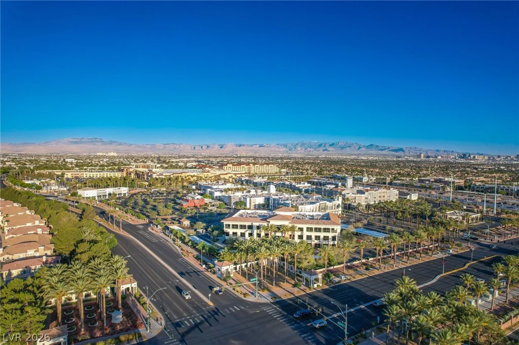 2019 Hobbyhorse, Henderson, NV 89012
