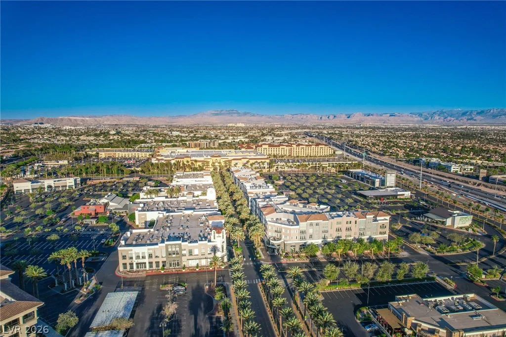 2019 Hobbyhorse, Henderson, NV 89012