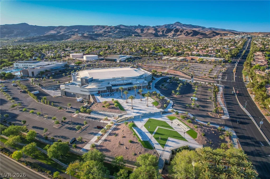 2019 Hobbyhorse, Henderson, NV 89012