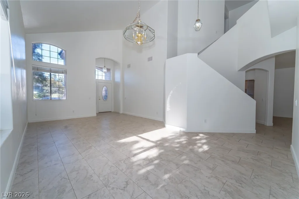 2019 Hobbyhorse, Henderson, NV 89012