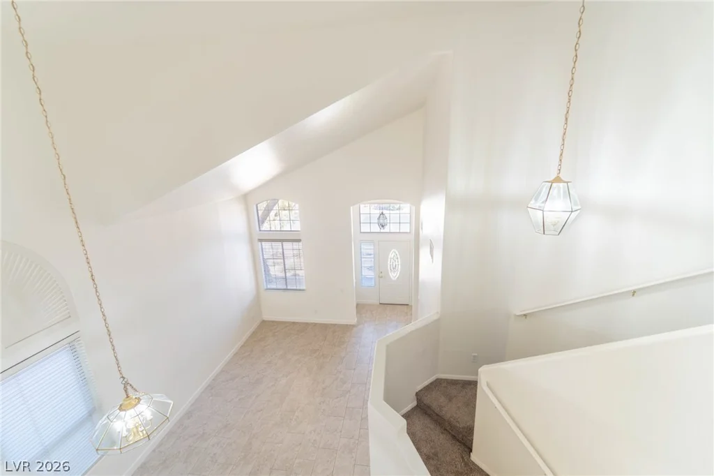2019 Hobbyhorse, Henderson, NV 89012