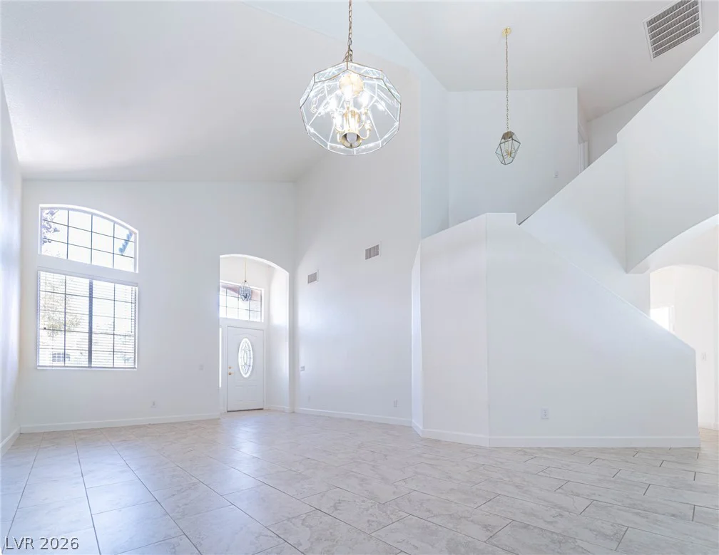 2019 Hobbyhorse, Henderson, NV 89012