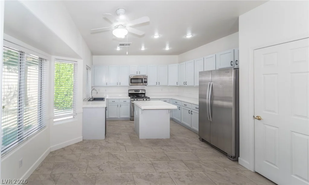 2019 Hobbyhorse, Henderson, NV 89012