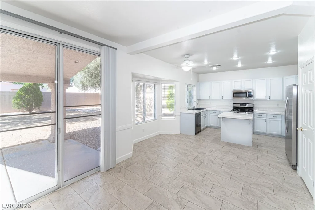 2019 Hobbyhorse, Henderson, NV 89012