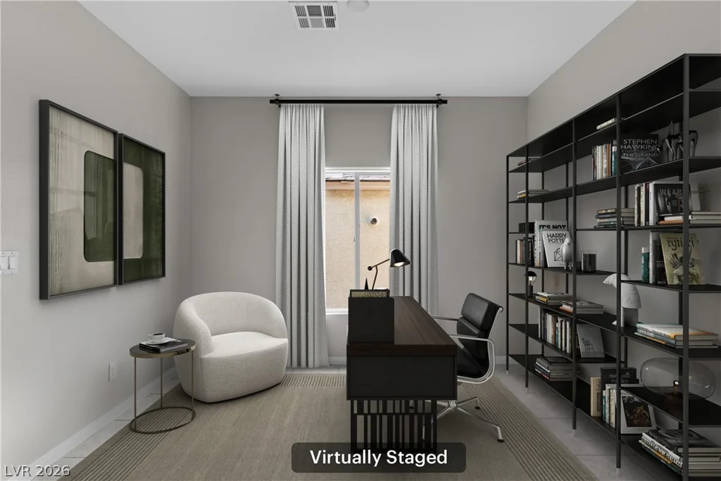 10 Vicolo Sebino, Henderson, NV 89011
