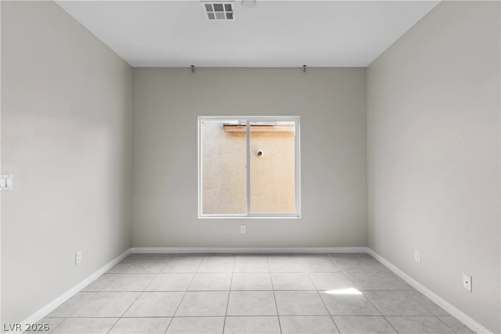 10 Vicolo Sebino, Henderson, NV 89011