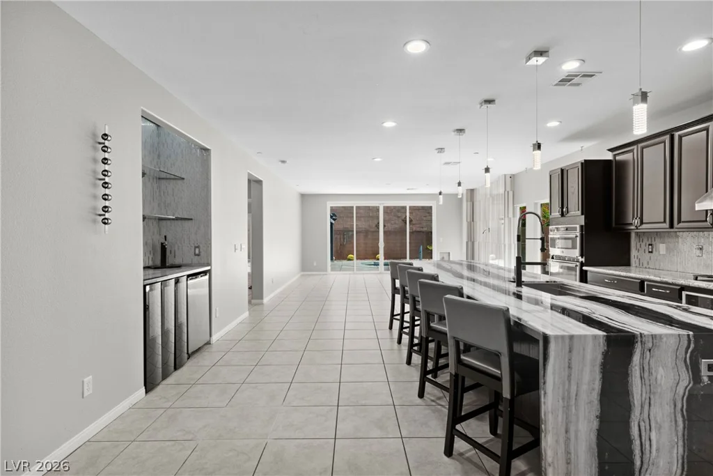 10 Vicolo Sebino, Henderson, NV 89011