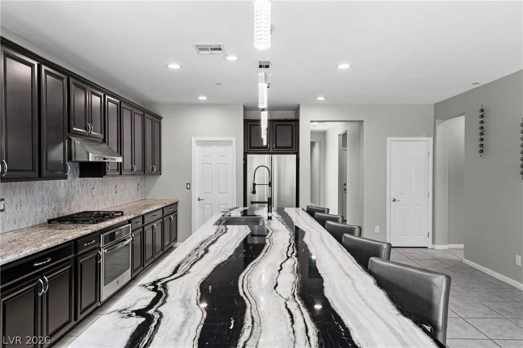 10 Vicolo Sebino, Henderson, NV 89011