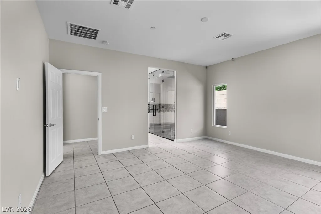 10 Vicolo Sebino, Henderson, NV 89011